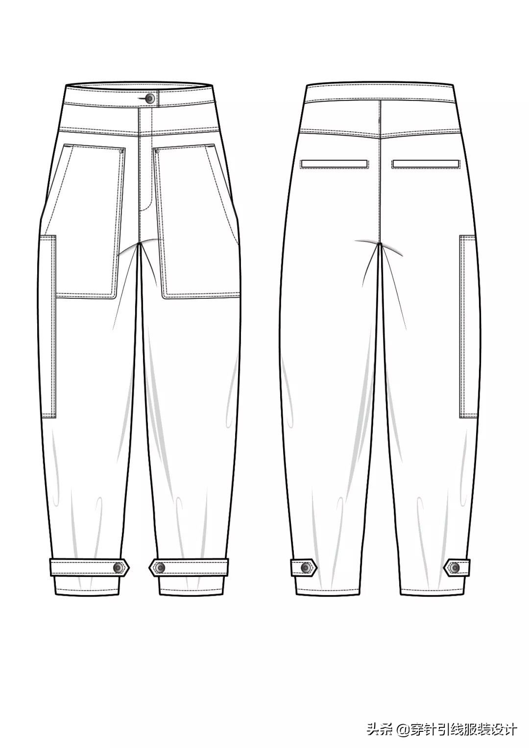 宽松洋气时装衬衣裙中长款,秋季爆款连衣裙衬衫裙