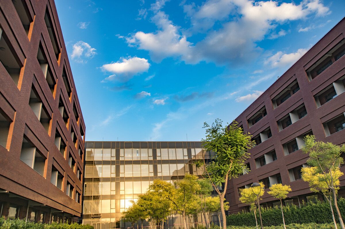 南开大学临床医学专业在全国各省录取线排行榜来了