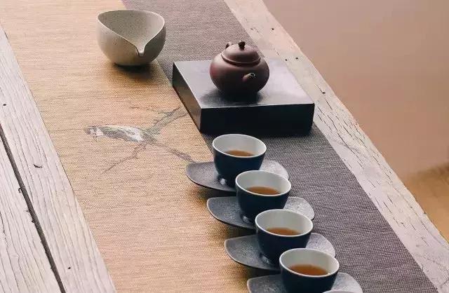 选一把称心实用的紫砂壶其实不难!明白这几点,避免踩雷