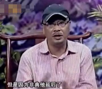 对周星驰经典评价,周星驰到底在讽刺什么