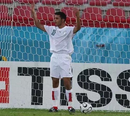 你不看足球就不会明白什么,这才是足球的真正意义