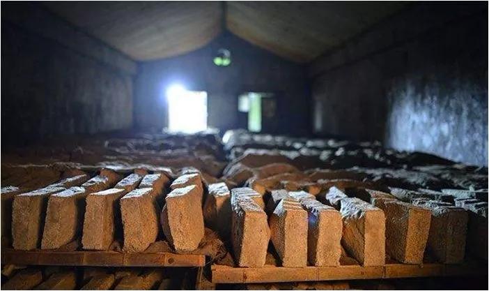 浓香大曲酿酒工艺流程,酿酒技术专业了解