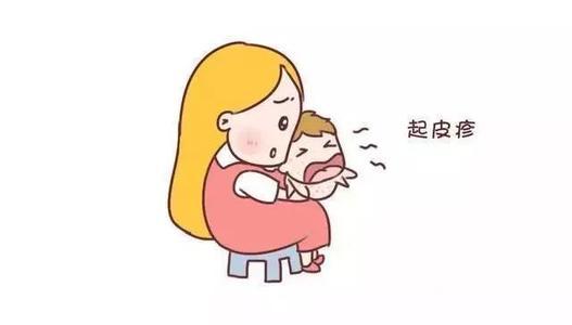 宝宝肠胃类药都有哪些牌子,治疗宝宝肠胃炎最好的偏方