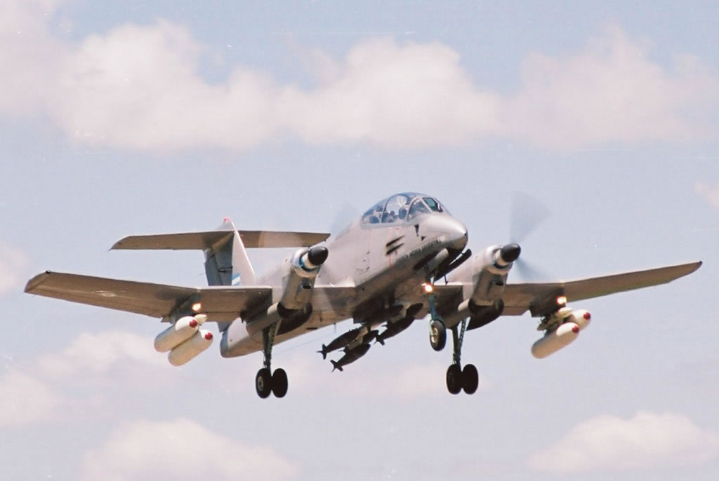 阿根廷世界杯夺过几次冠军,阿根廷获得过几次世界杯冠军