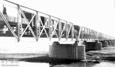 海城的历史文化,海城历史故事