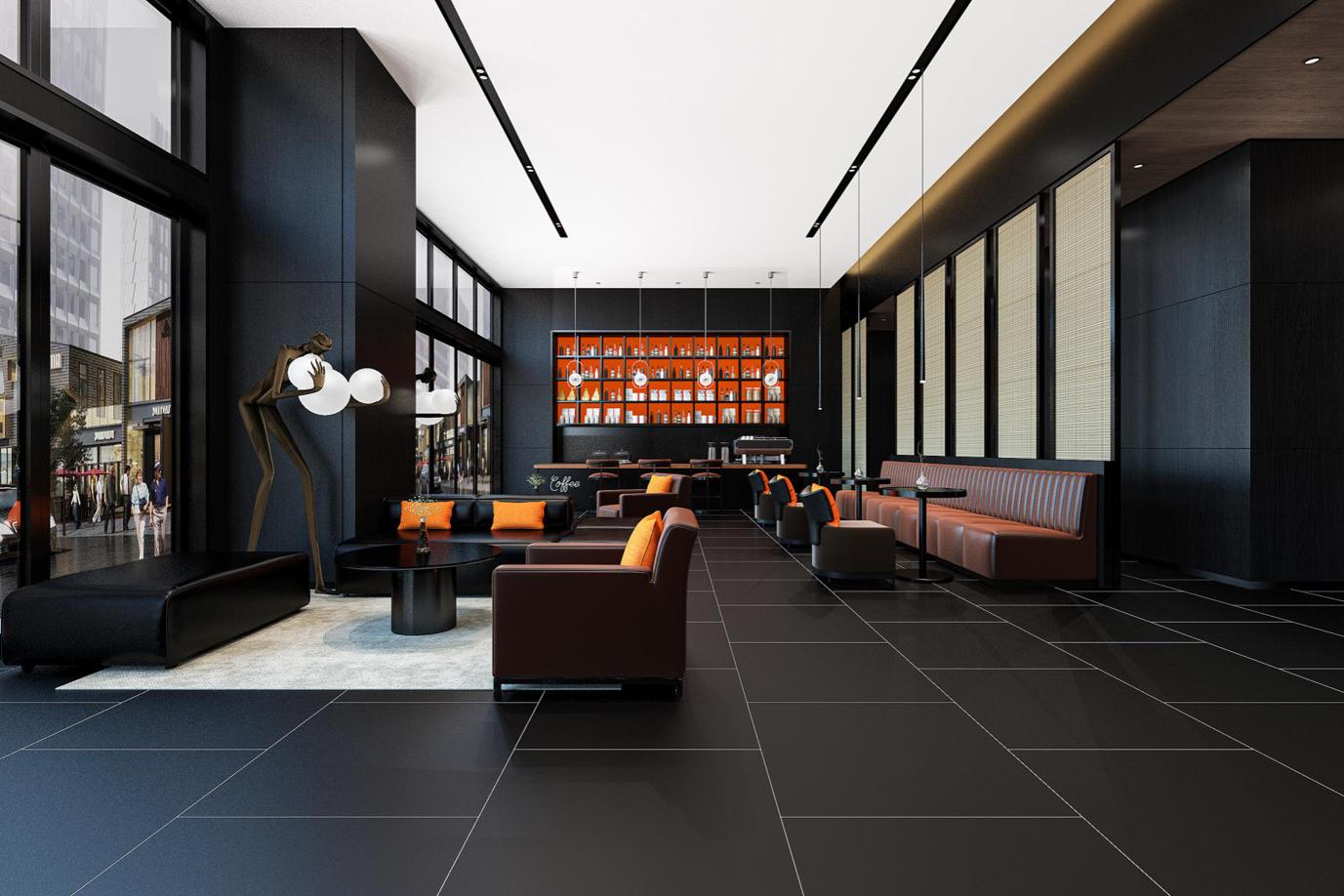 柬埔寨金边豪车维修,柬埔寨金边豪沃重汽专卖