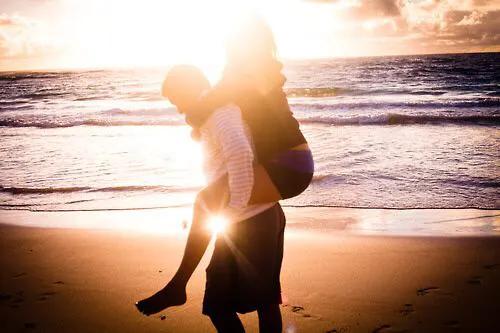 爱情需要精心经营吗,爱情是需要用心去经营