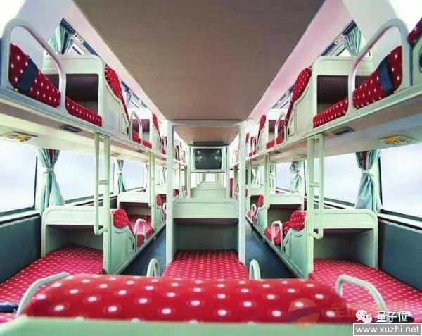 1万元抄底原油,真的有人买期货赚了钱吗