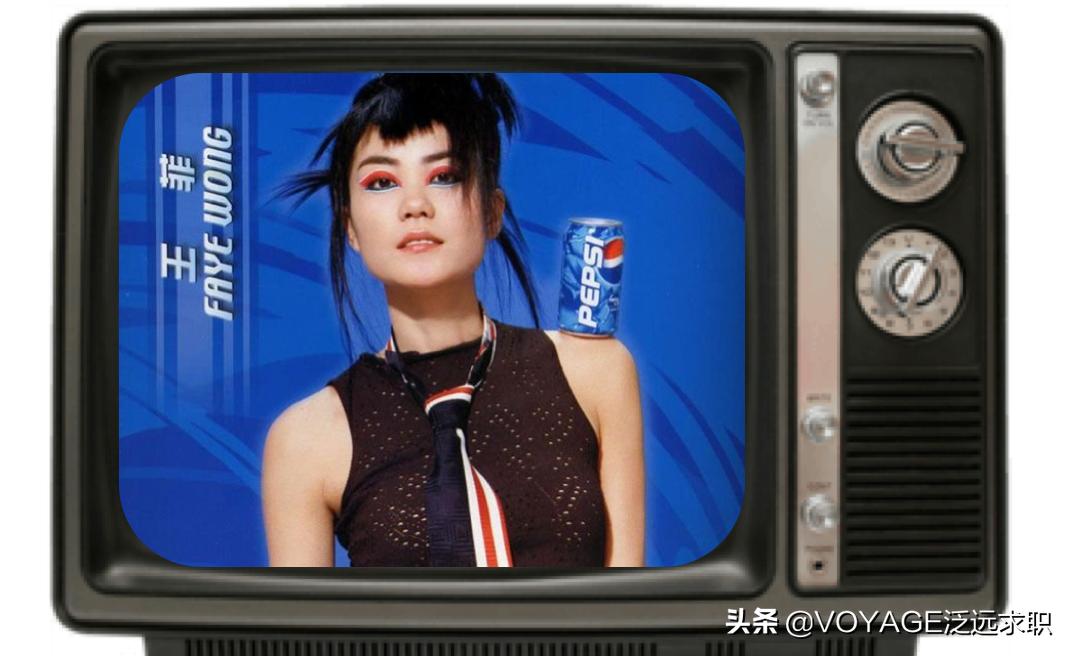 顶级大牌代言人是谁,各个大牌的明星代言人