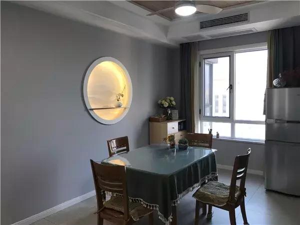 澶╁湴瑁呴グ鎷滆涓氫富,澶╁湴瑁呴グ鍞悗