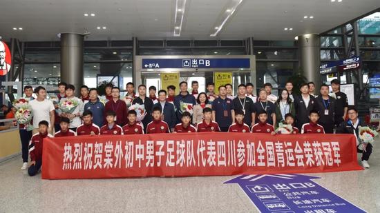 小升初一对一择校,小升初语数二合一