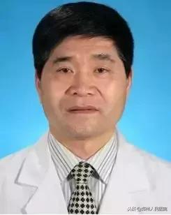 一场与美有关的论坛，约不约？