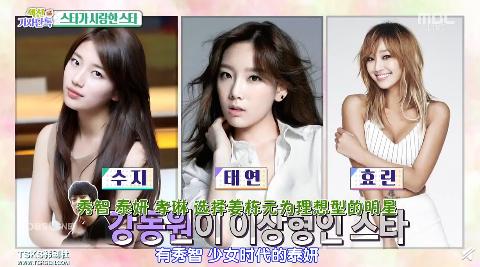 一个神奇的男人电影,一个神奇的男人电影在线观看免费