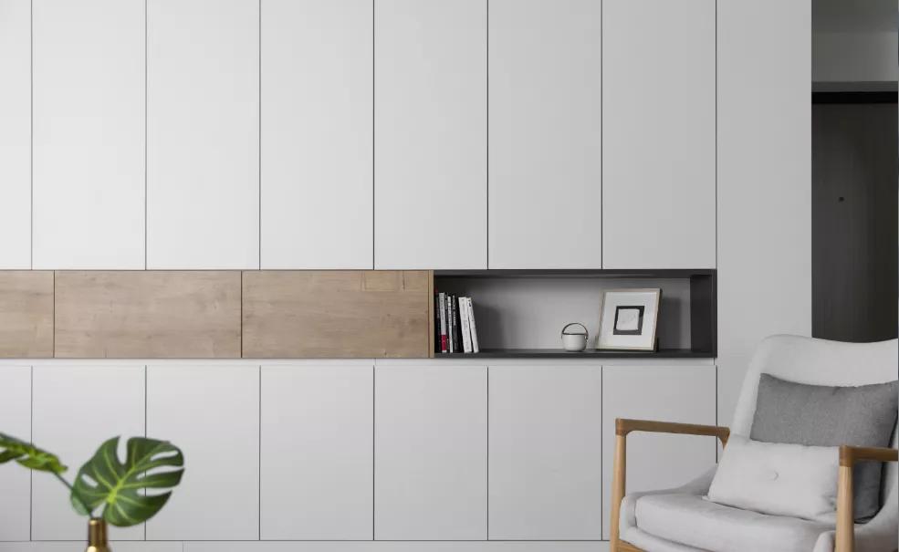 全屋定制尺寸大全，另附避坑指北