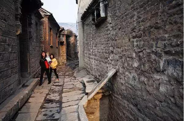 天津津南葛沽华北八大古镇,天津值得打卡的古镇