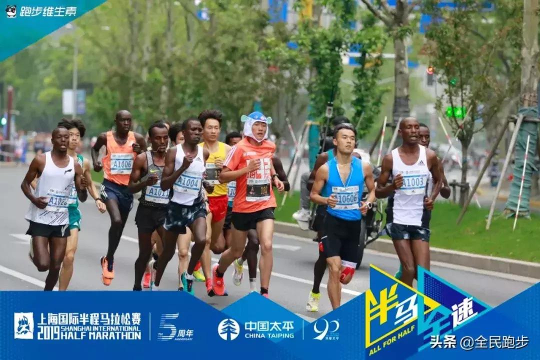 采访河豚,采访他