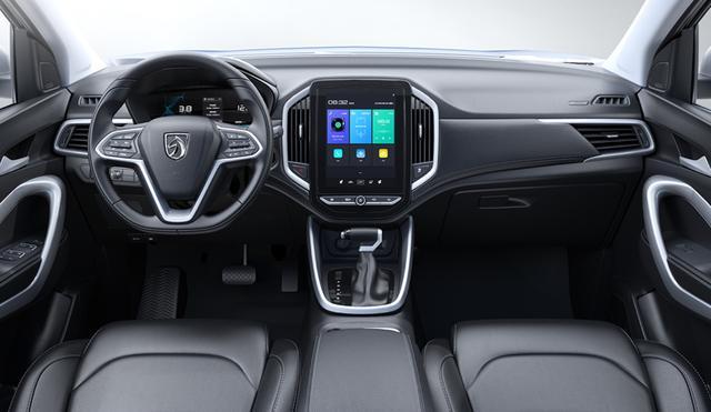 出口全球的新能源汽车,出口到国外的中国汽车配置