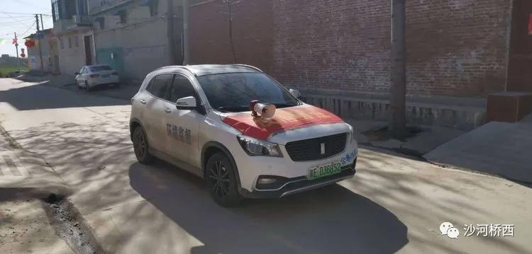 战疫必胜传递正能量,抗疫好声音