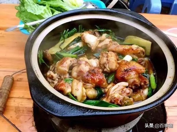 广州荔湾芳村看风景,怀旧广州芳村