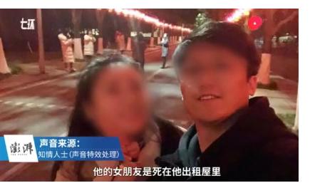 医院实习生偷麻药,实习生在医院偷麻醉药