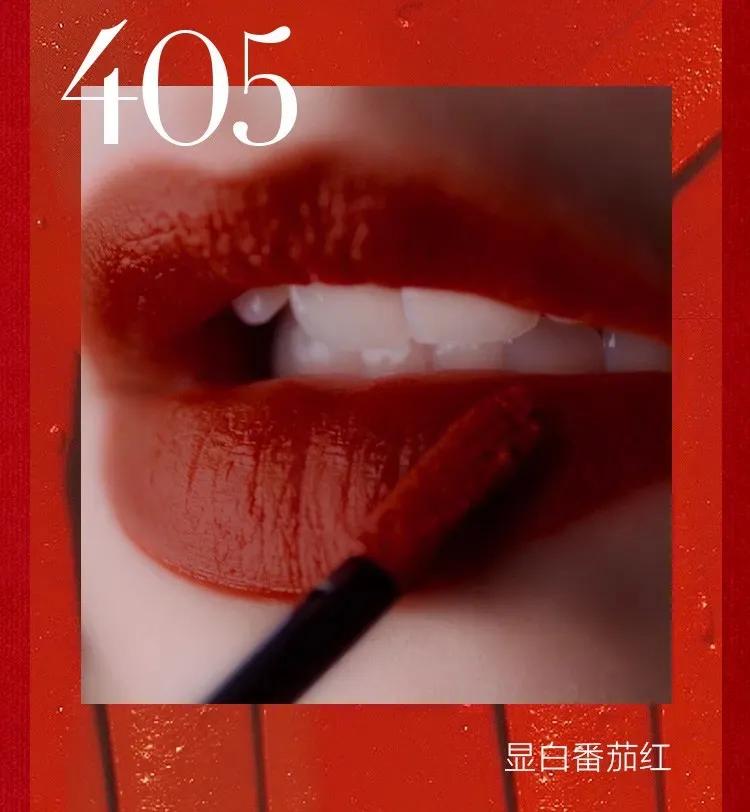 乘风破浪的姐姐推荐的抗衰神器,好用到飞起的五款神器