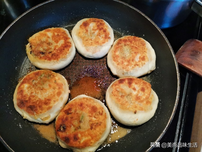 30种夜市小吃大全,30种夜市美食视频