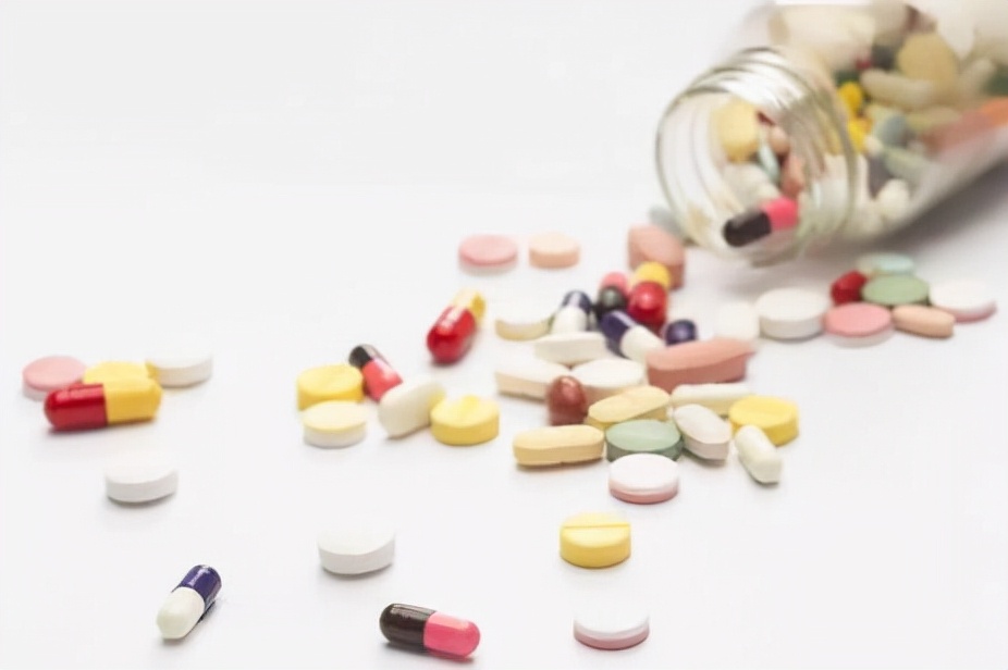 甲硝唑片可以治哪些妇科疾病,几块钱的甲硝唑栓有用吗