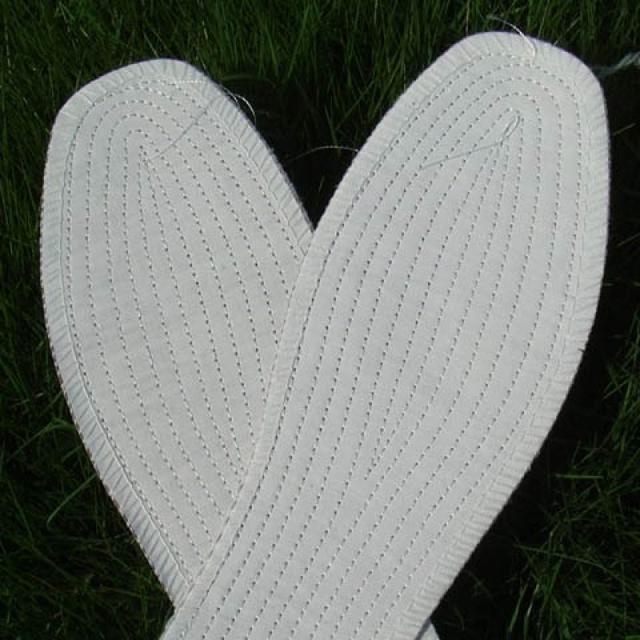 偶遇好姑娘,遇见好姑娘