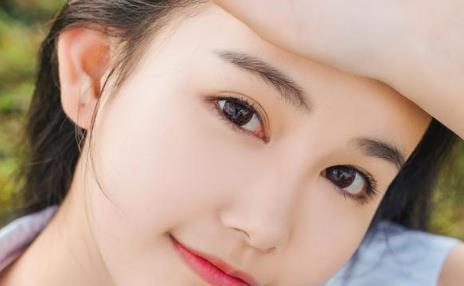 网上卖的去眼袋的眼霜真的有效吗,三分钟祛眼袋的眼霜产品是真的吗