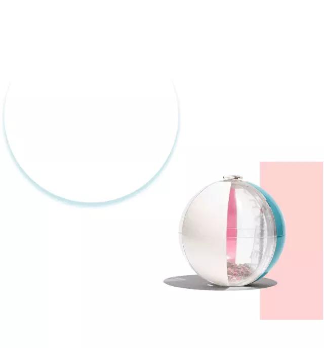 吃土都要买的苹果,吃土也要买的大牌