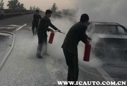 水温传感器损坏水温过高无法启动,汽车怠速水温正常开起来水温过高