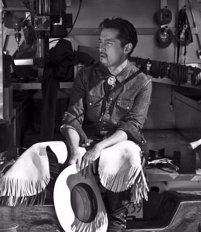 鑳℃瓕闃跨編鍜斿徑,闃跨編鍜斿徑鑳℃瓕