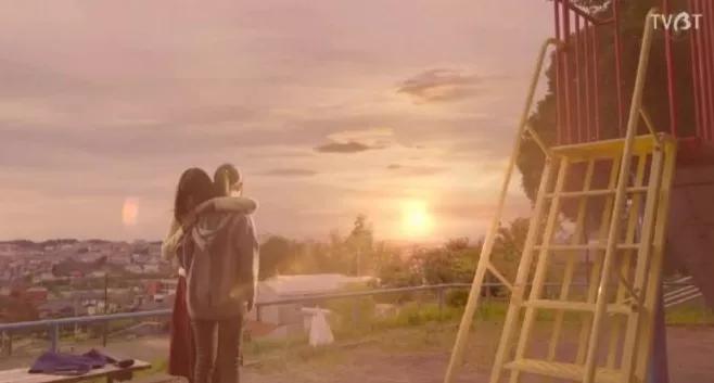 「小孩子看的？」请不要这样定义它