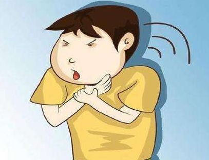 甲功检查中抗甲状腺球蛋白抗体高,甲功检查发现促甲状腺激素偏高