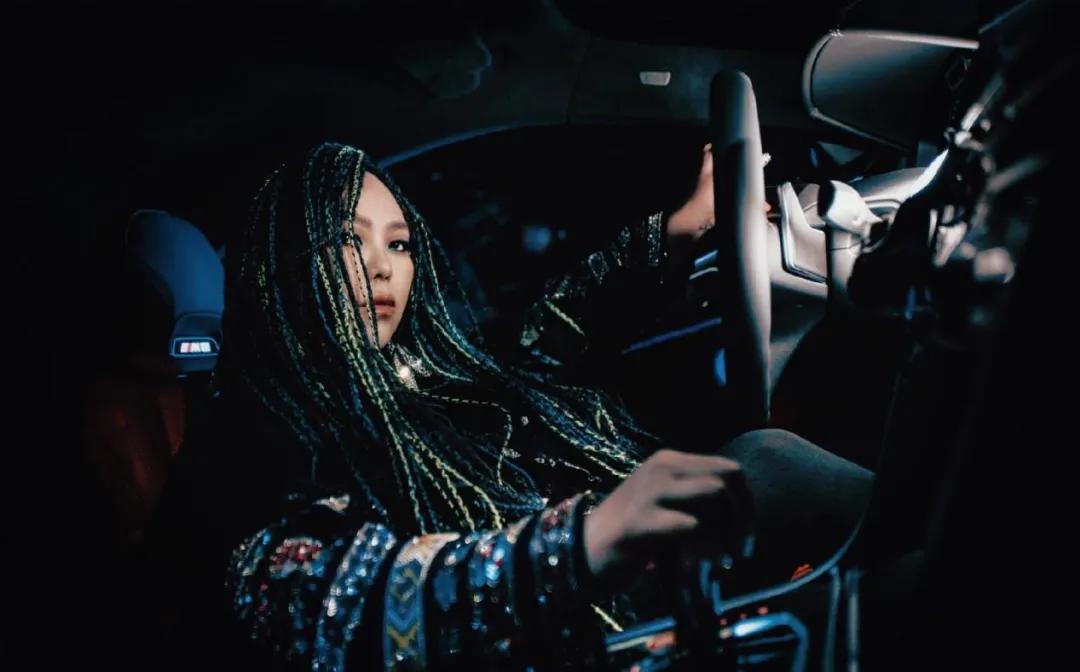 天后张惠妹出道二十年回顾,张惠妹演唱会十大经典