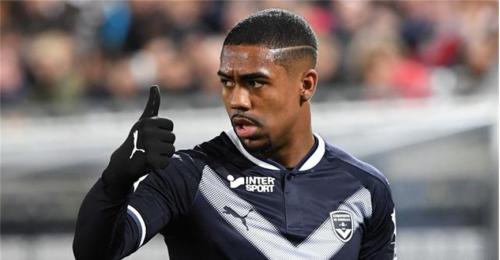 亿博体育和t1签约,亿博体育招商合营