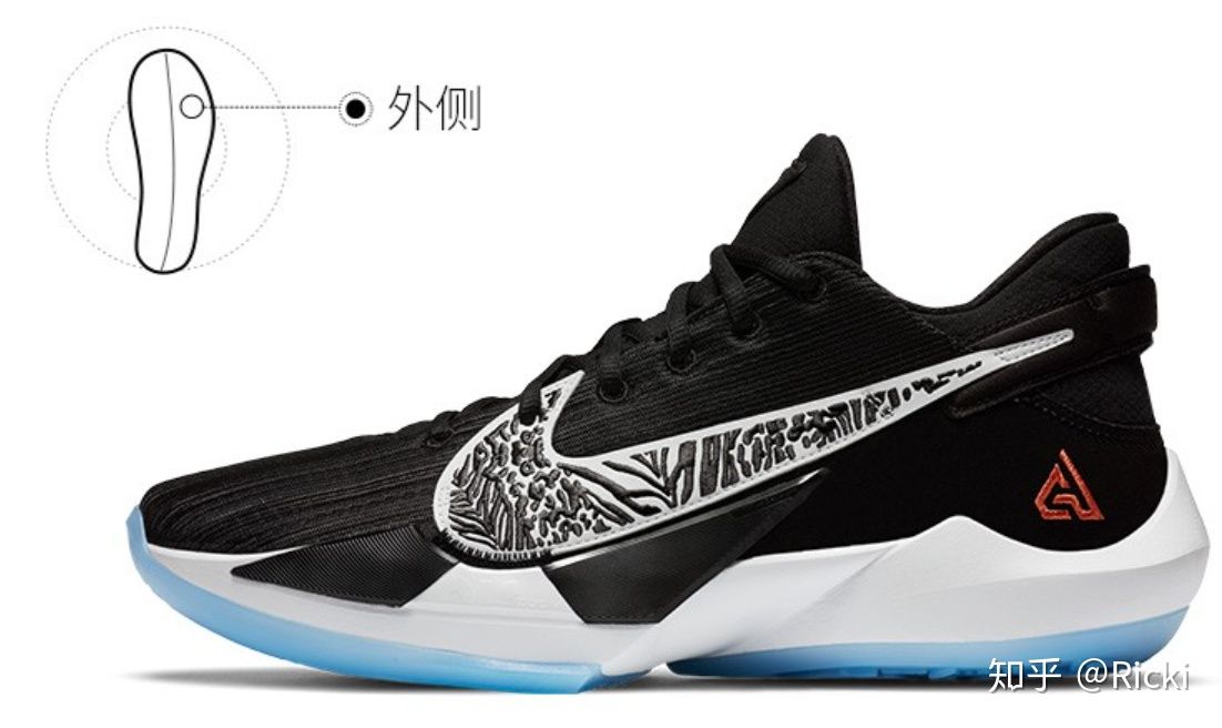 双11球鞋便宜,双11球鞋哪天买最划算