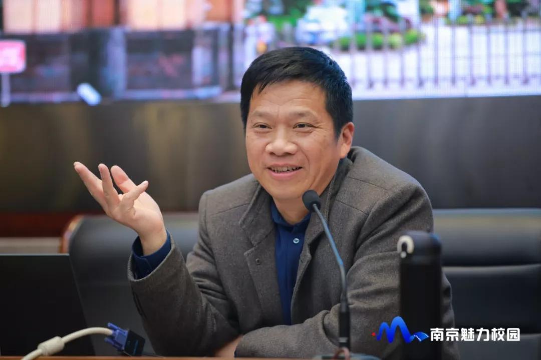 南京市雨花台中学怎么样,南京市雨花台中学岱山