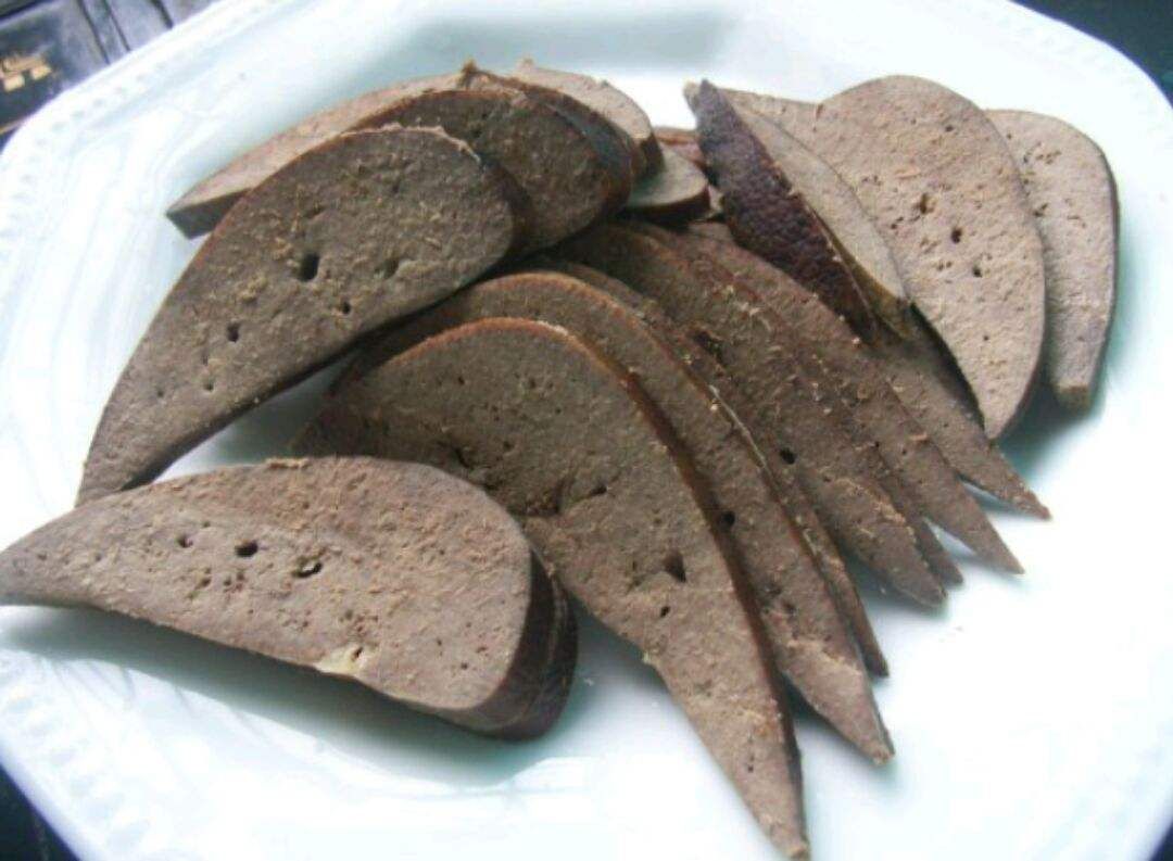 避孕带环的副作用,带环和不带环影响月经吗