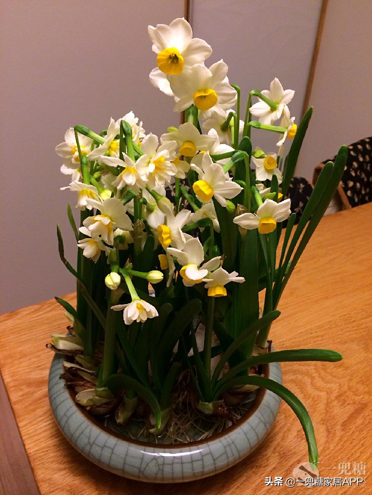 小户型浴室柜子收纳,小户型橱柜多功能收纳