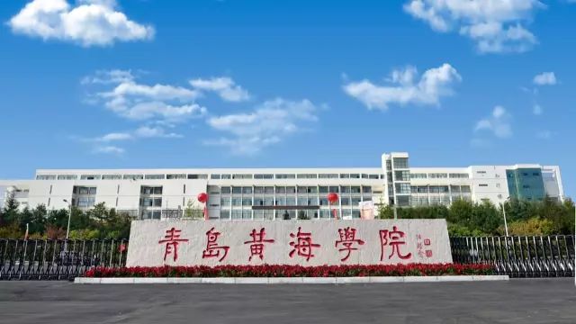 青岛黄海学院人才引进,青岛黄海学院博士名单