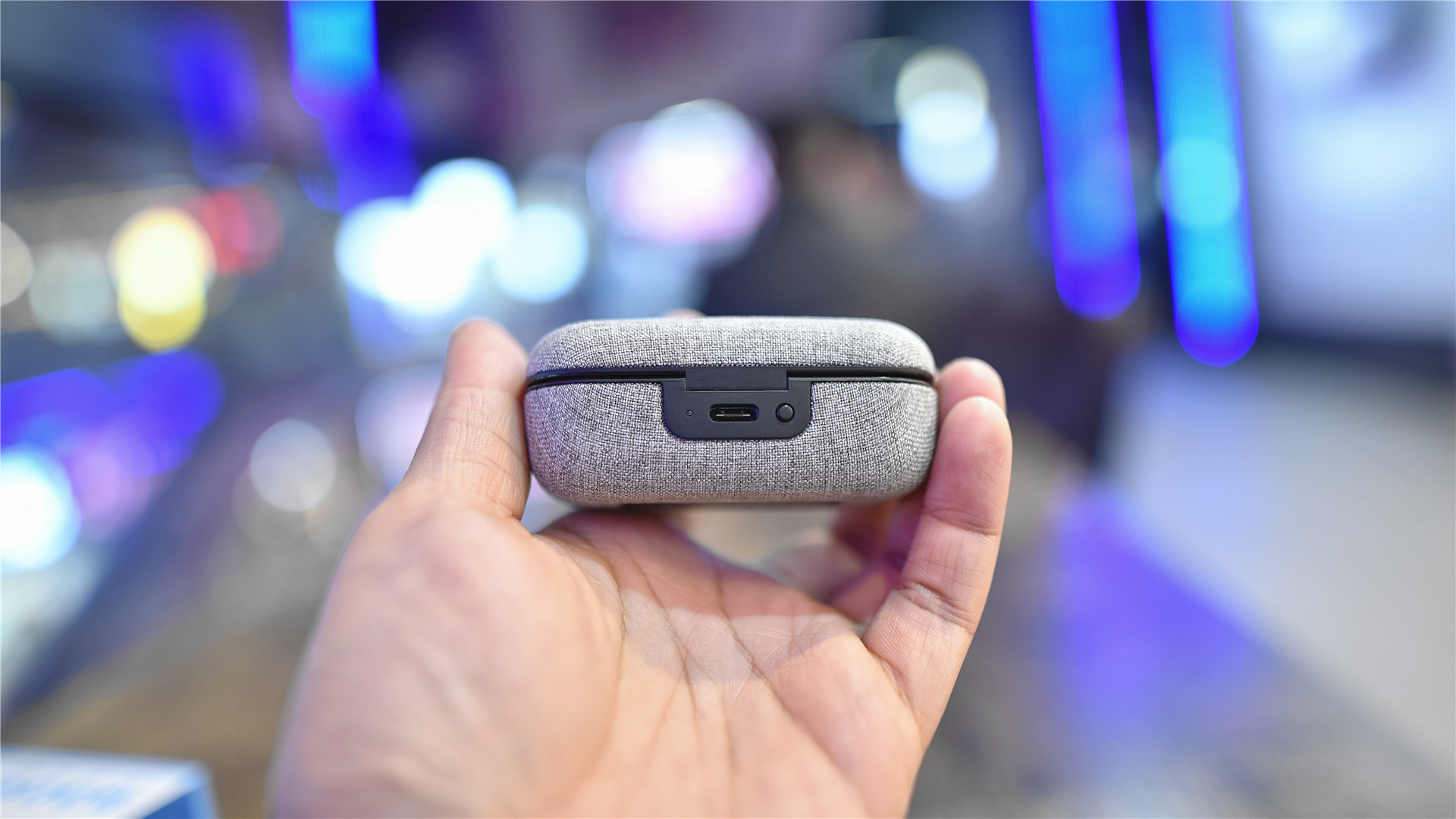 森海塞尔momentumwireless测评,森海塞尔momentumwireless头戴