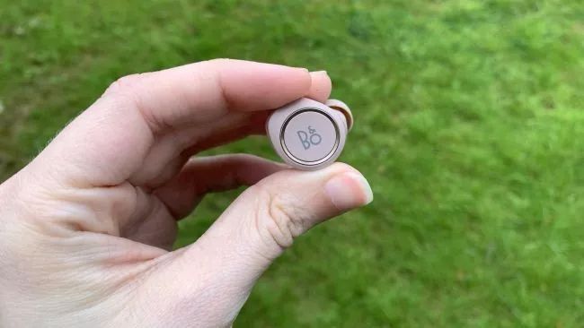 boe83.0蓝牙耳机戴起来舒服吗,有音质的耳机