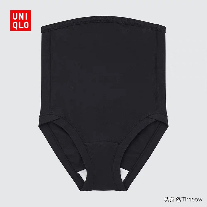 五月初待产包孕妇必备清单,待产的包包