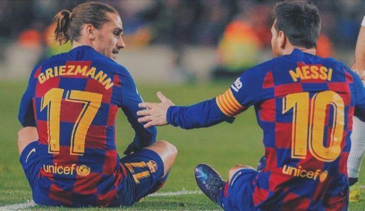 十步杀一人千里不留解说,十步杀一人千里不留行解释