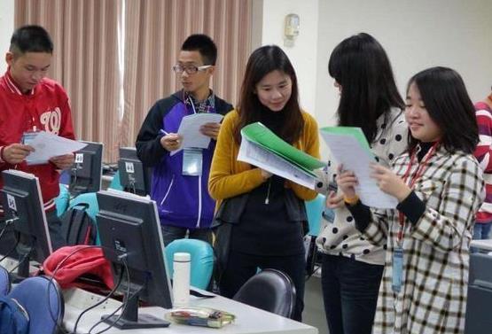 我国专科学校实力排名,国内实力较强的五所二本院校