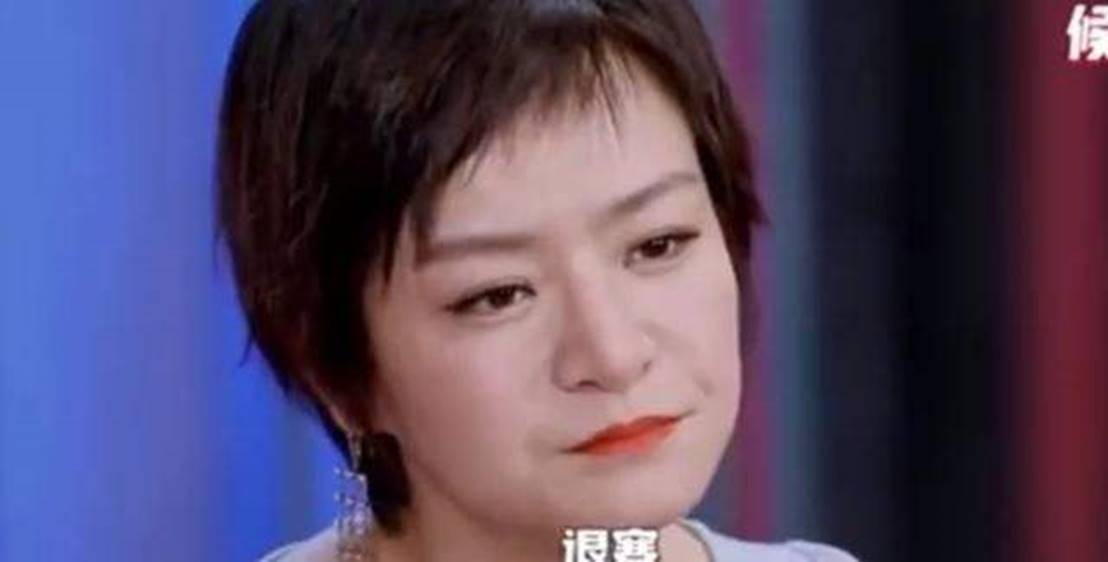 思文离婚完整版,思文分手