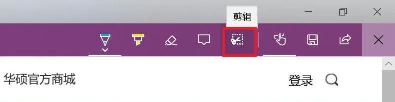 ie11降级为ie8发生错误,ie11降级ie10需要多长时间