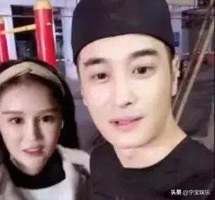 赵本山给儿子相亲被人看上,赵本山儿子恋情被曝