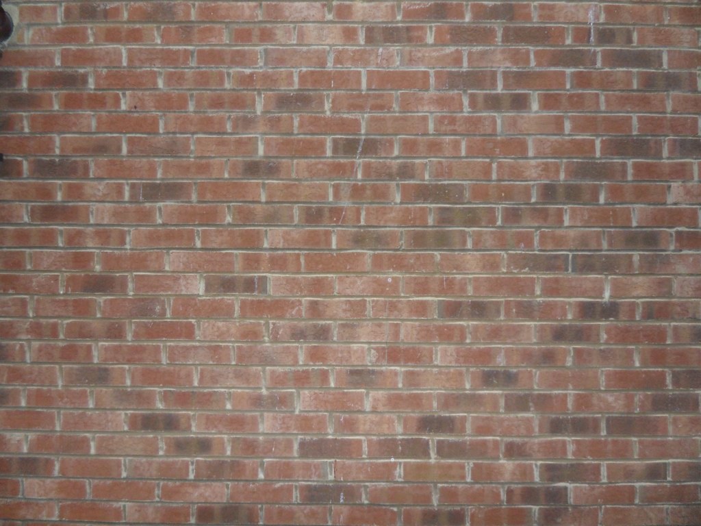 设计师福利模板,设计师必备100件用品